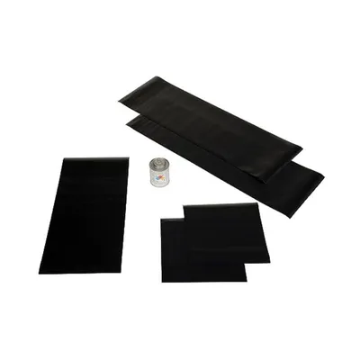Vestil D-KIT Dock Seal Option Repair Kit