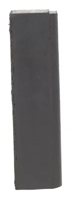 Vestil DBE-10-1 loading dock equipment shown from an alternate angle