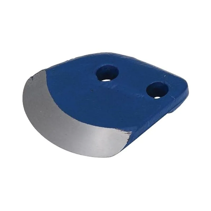 Vestil DDB-1 Standard Drum Deheader Replacement Blade