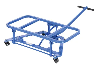Vestil DESK-M Steel Desk Mover