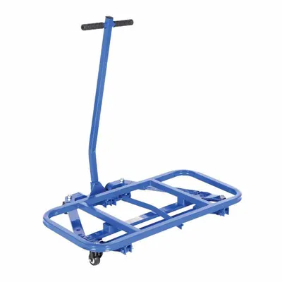 Vestil DESK-M Steel Desk Mover