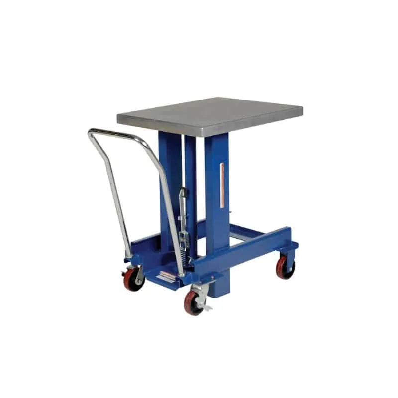 Vestil DIE-2430-60-C lift table