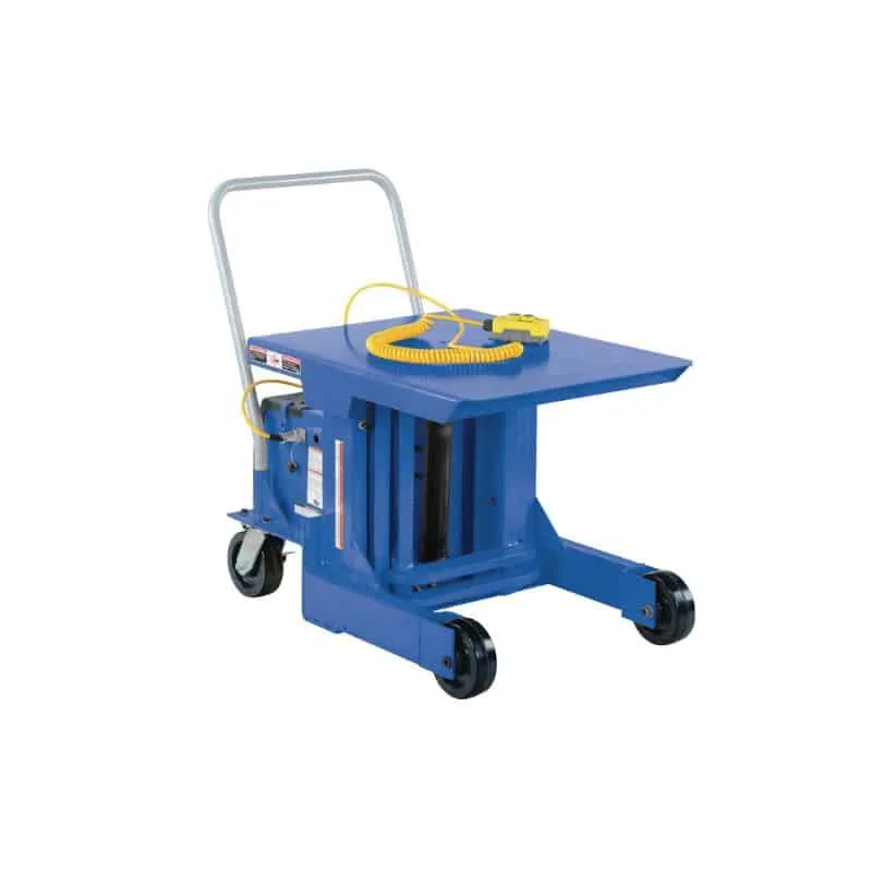 Vestil DIE-2430-DC-C lift table