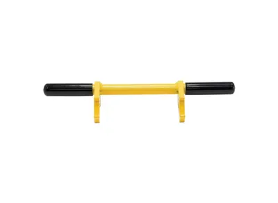 Vestil DRUM-STIK Steel Drum Stik Handle and Bung Wrench 3