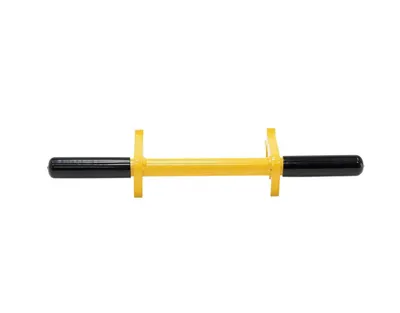 Vestil DRUM-STIK Steel Drum Stik Handle and Bung Wrench 4