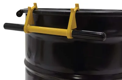 Vestil DRUM-STIK Steel Drum Stik Handle and Bung Wrench 5