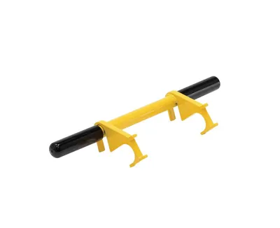 Vestil DRUM-STIK Steel Drum Stik Handle and Bung Wrench