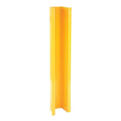 Vestil DSG-48 Steel Pipe and Downspout Protector