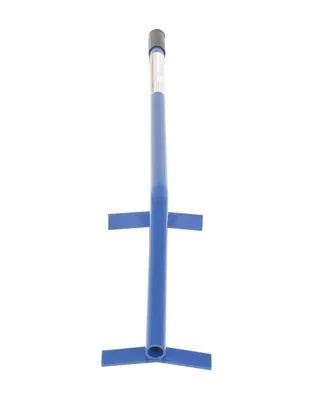 Vestil DTP-11 Steel Manual Drum Spender 3