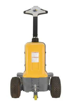 Vestil E-TUG-30 Electric Powered Tugger