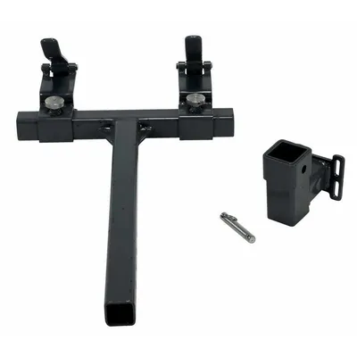Vestil E-TUG-MM Tugger Multi Mover