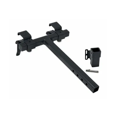 Vestil E-TUG-MM Tugger Multi Mover