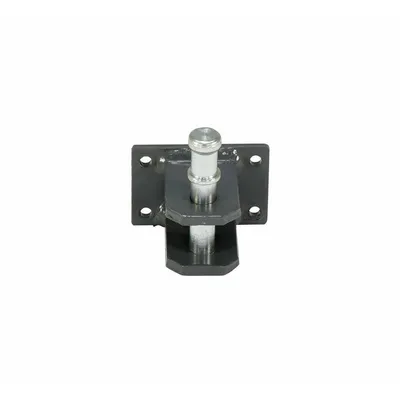Vestil E-TUG-PINH Tugger Hitch Additional