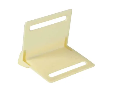 Vestil EDGE-N1 Nylon Guards 2