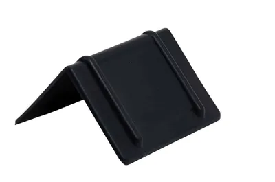 Vestil EDGE-P2 Plastic Edge Guards 1