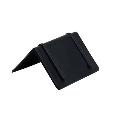 Vestil EDGE-P2 Plastic Edge Guards (1)