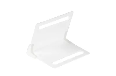 Vestil EDGE-P5 Plastic Edge Guards 3