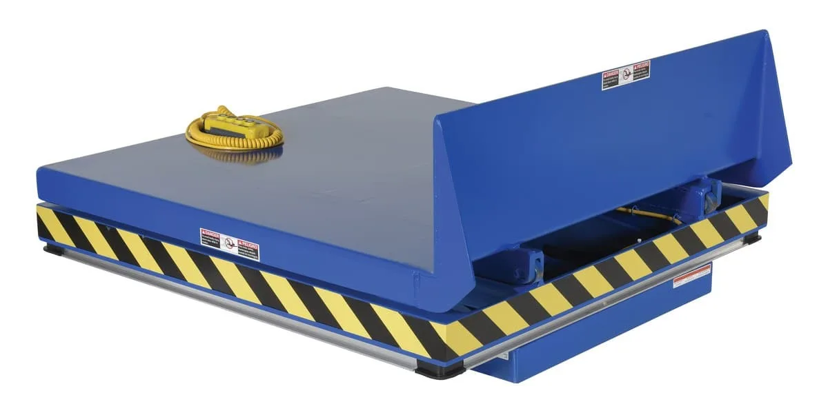 Vestil EHLTT-4848-1-47 lift table