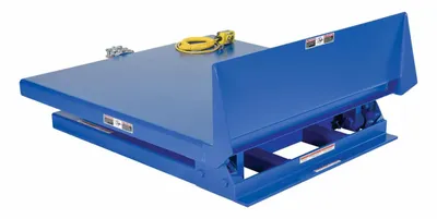 Vestil EHTT lift table