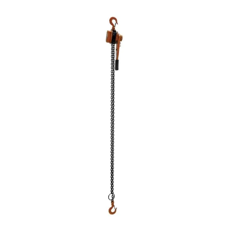 Vestil ELH-20-10 Economy Lever Hoist