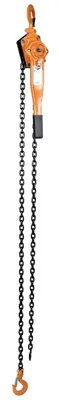 Vestil ELH-30-10 Economy Lever Hoist 3