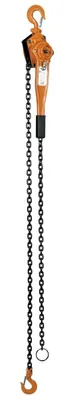 Vestil ELH-30-10 Economy Lever Hoist