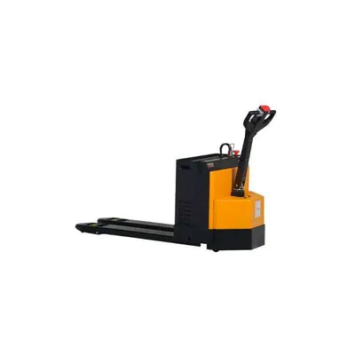 Vestil EPT-2048-45 Electric Pallet Truck