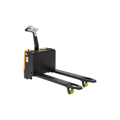 Vestil EPT-2547-30-AGM Electric Pallet Truck