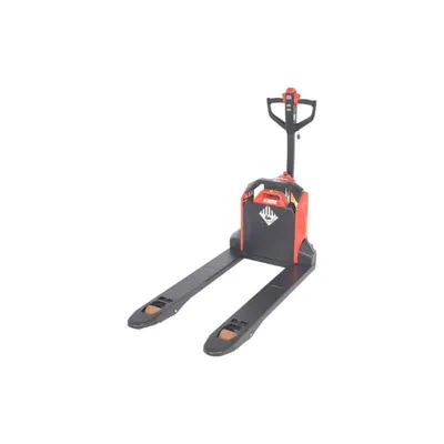 Vestil EPT-2745-45