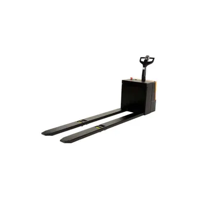 Vestil EPT-2796-45 Electric Pallet Truck
