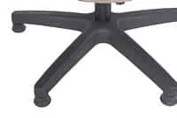 Vestil ESE-WC-2232 Ergonomic Sitting Work Chair 4