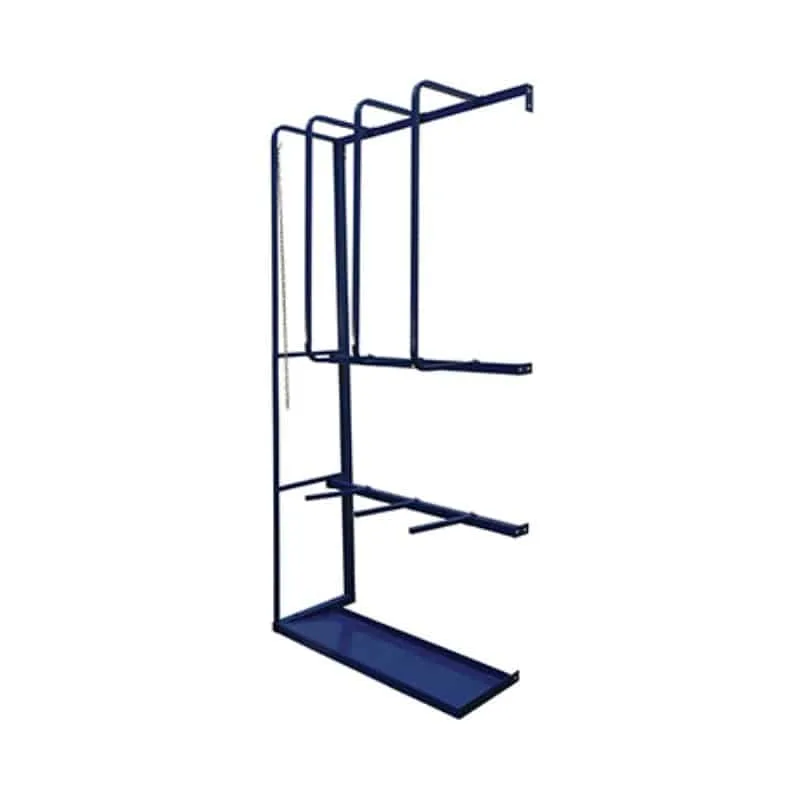 Vestil EVR-106-EXT warehouse equipment