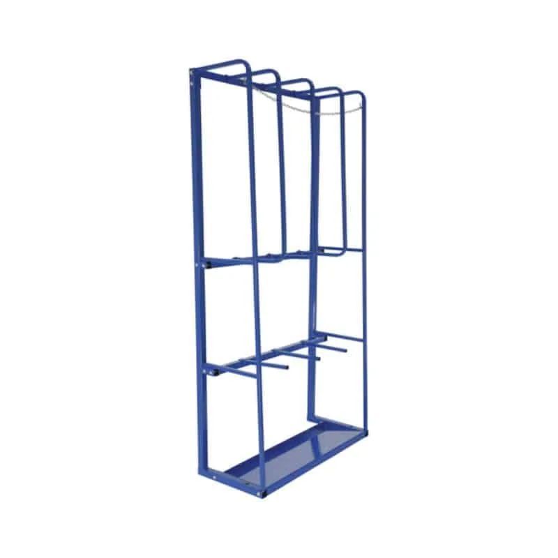 Vestil EVR-106-S warehouse equipment