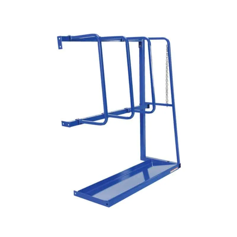 Vestil EVR-59-EXT warehouse equipment