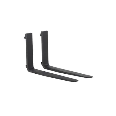 Vestil F4-1.25-36 Forged Steel Forks