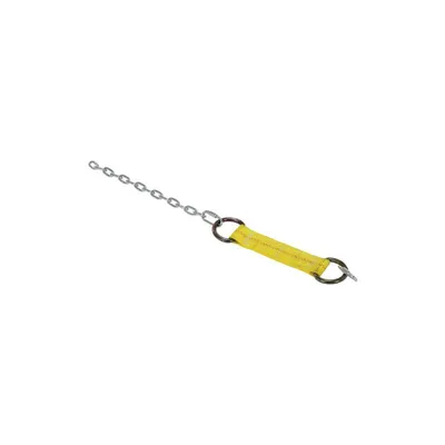 Vestil FDA-250 Nylon Strap For Fiber Drum Adapter Models