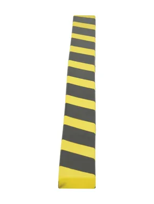 Vestil FEG-B protection shown from an alternate angle