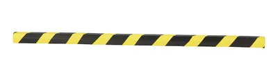 Vestil FEG-D protection shown from an alternate angle
