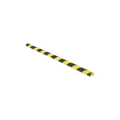 Vestil FEG-E Polyurethane Foam Edge Guard