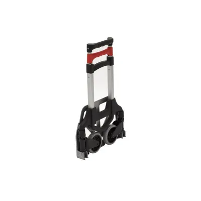 Vestil FHC-175 Aluminum Foldaway Hand Truck