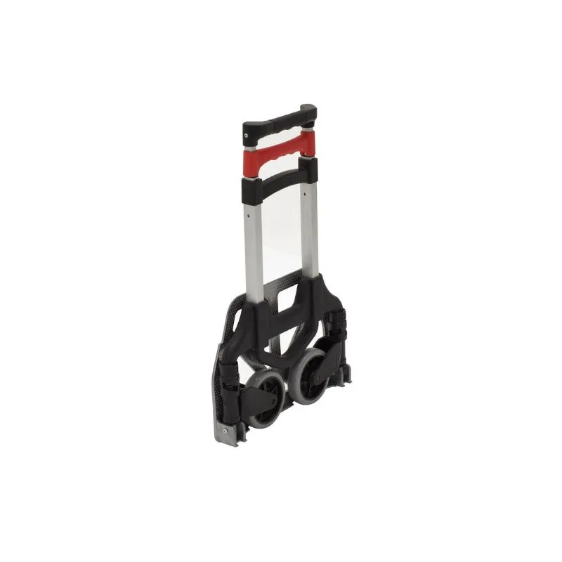 Vestil FHC-175 Aluminum Foldaway Hand Truck