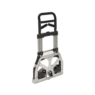 Vestil FHC-400 Aluminum Foldaway Hand Truck