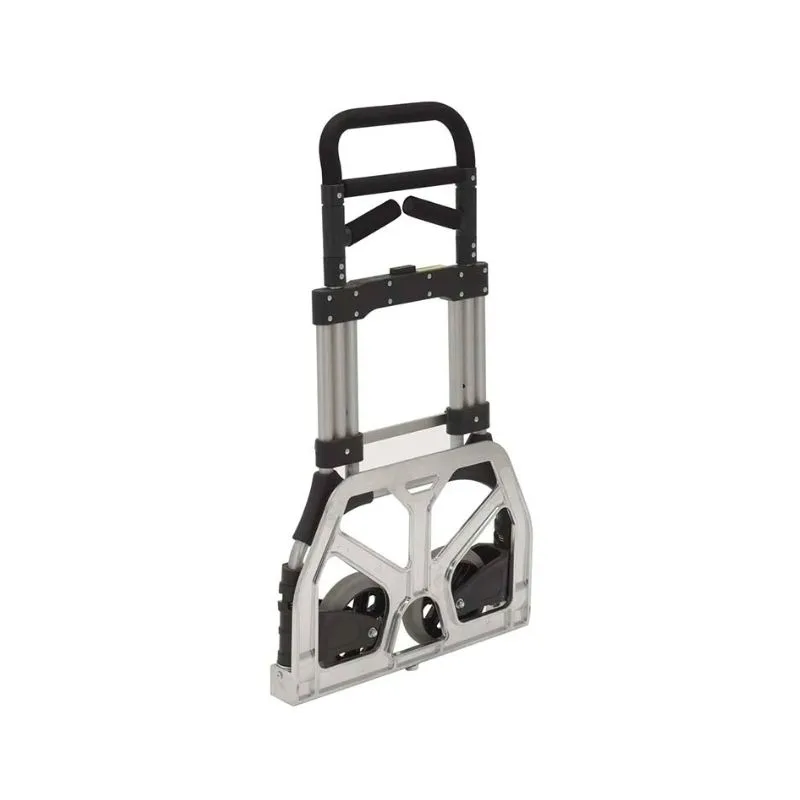 Vestil FHC-400 Aluminum Foldaway Hand Truck