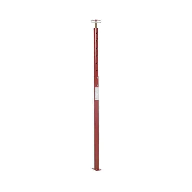 FJB-100 Basement Floor Jack
