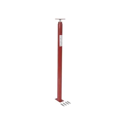 Vestil FJB-150 Basement Floor Jack