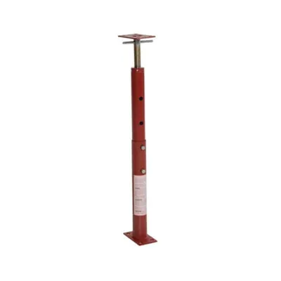Vestil FJB-36 Basement Floor Jack