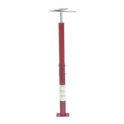 Vestil FJB-48 Basement Floor Jack