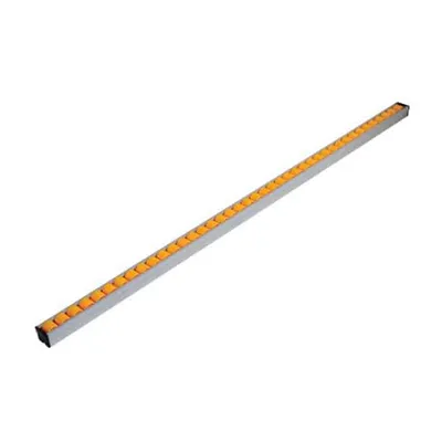 Vestil FLO-4-RLR FLOW RACK OPTION