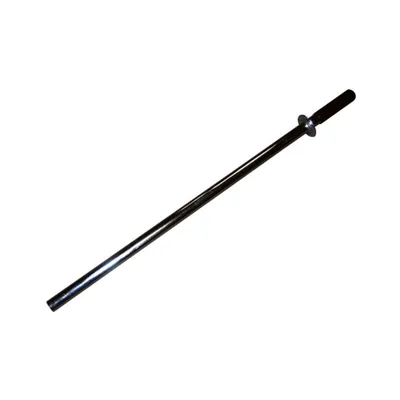 Vestil FM-BAR Actuation Handle