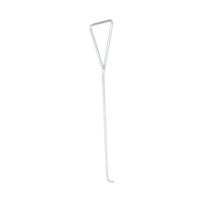 Vestil FM-HOOK Pulling Hook